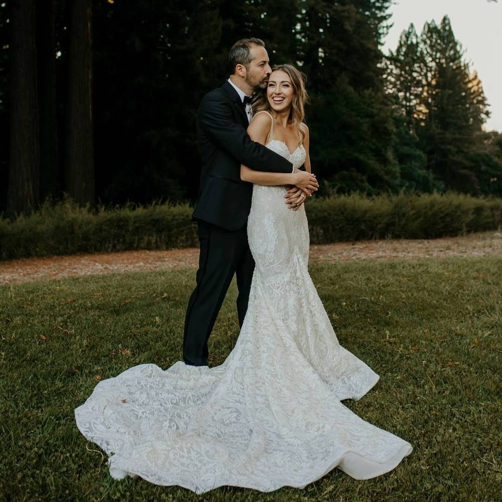 Meet your Posher, Sirma